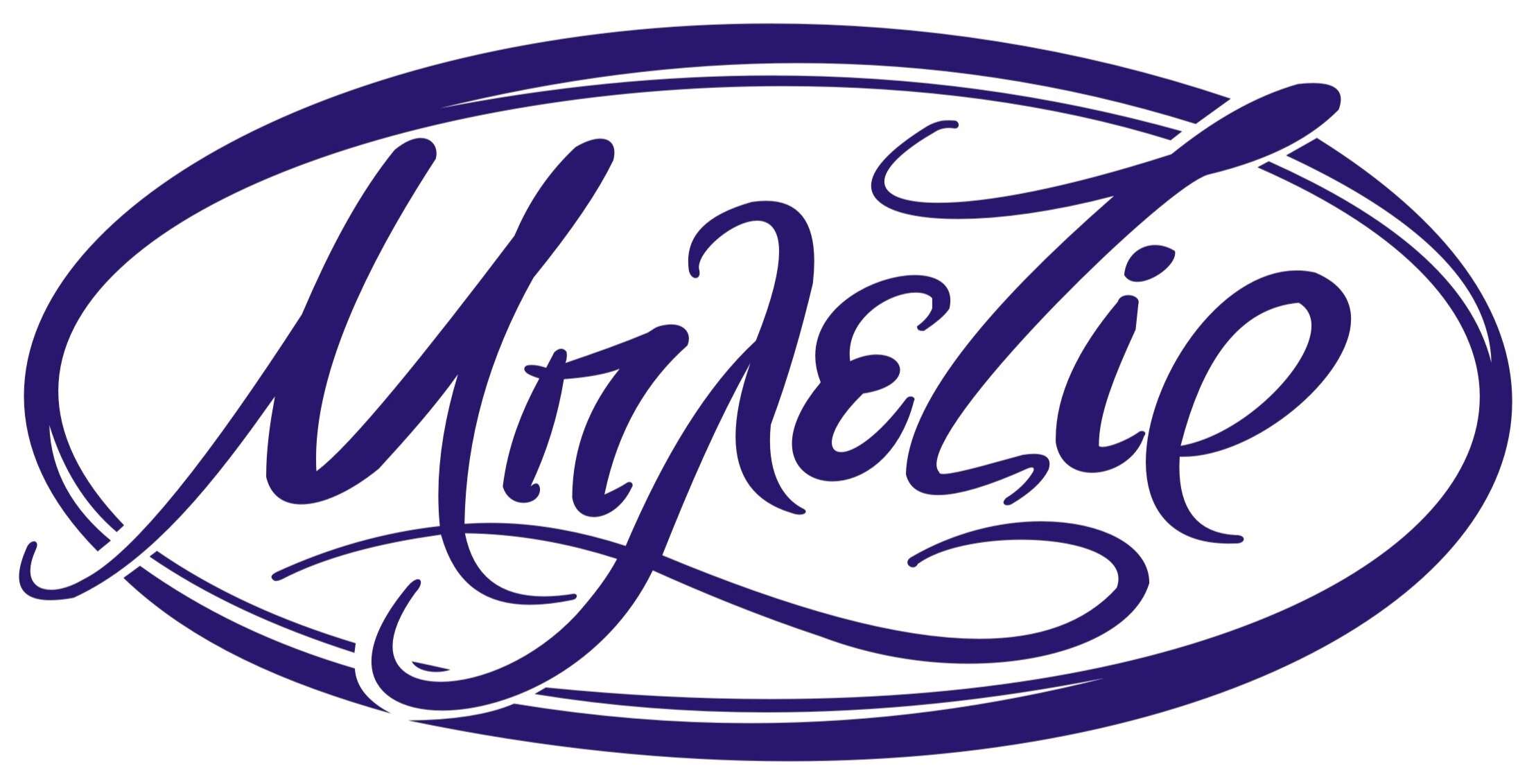 preload logo