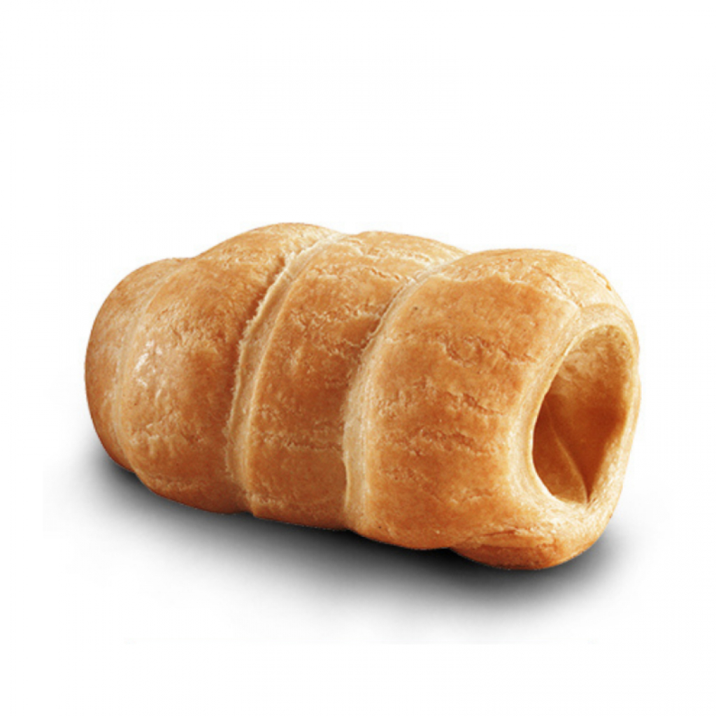 Σφολιατοειδή