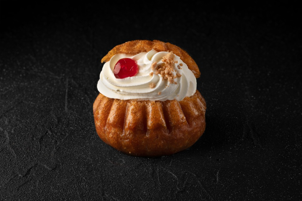 Μπαμπαδες-Μπαμπαδακια